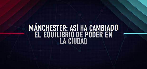 Sin título Sin título