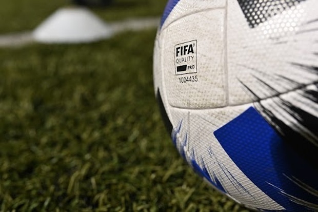 Sin título Sin título