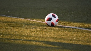 ¿Cómo apostar al fútbol de forma legal y segura en España?