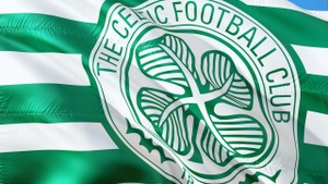Los 5 jugadores del Celtic más importantes de todos los tiempos