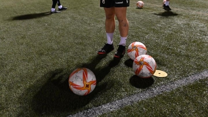 balones