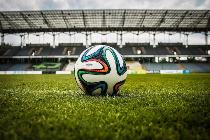 balón
