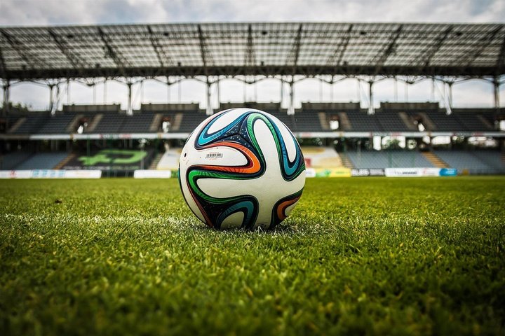 ¿Son los partidos gratuitos el principal atractivo de la Superliga europea?