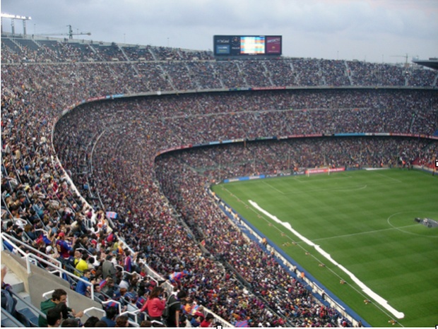 Sin título Sin título