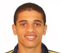 Taison