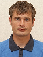 D.Stoyko