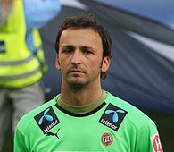 S.Ramović