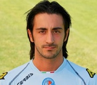 Dario Bergamelli