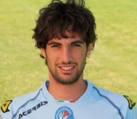 Francesco Luoni