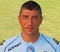 Dario Passoni