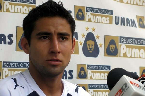 L.Fuentes