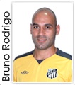 Bruno Rodrigo