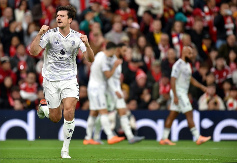 Premier League: les faits marquants du week-end