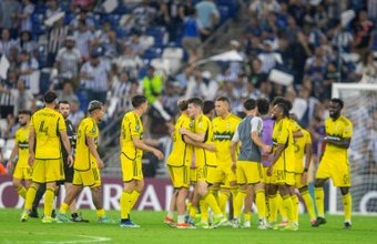 Mexican side Pachuca will host Major League Soccer's Columbus Crew in a single-leg CONCACAF Champions Cup final on June 1, regional football chiefs confirmed on Thursday.