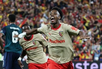 After their stunning Champions League win over Arsenal, Lens are looking to cap a memorable week with another victory when they return to domestic duty in France with a derby against bitter local rivals Lille.