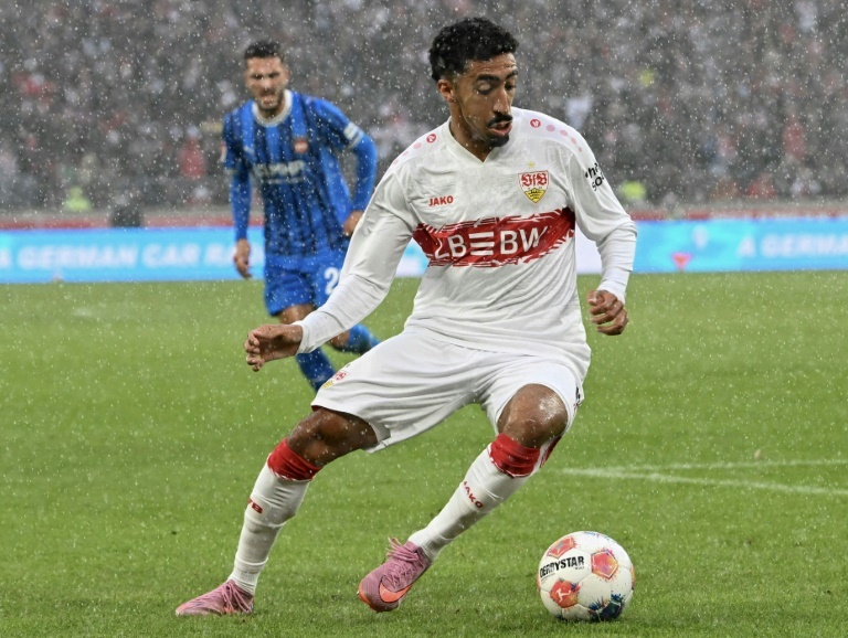 Rebuilt Leverkusen hope to reignite Bundesliga rivalry at Bayern