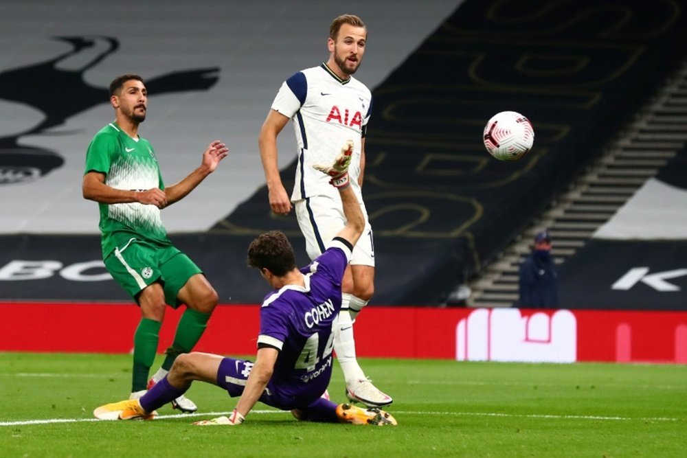 AC Milan survive in Europa League after late goal and marathon shooutout