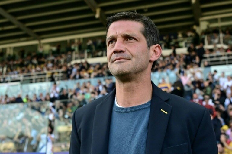 Chivu leaves Parma ahead of Inter Milan move