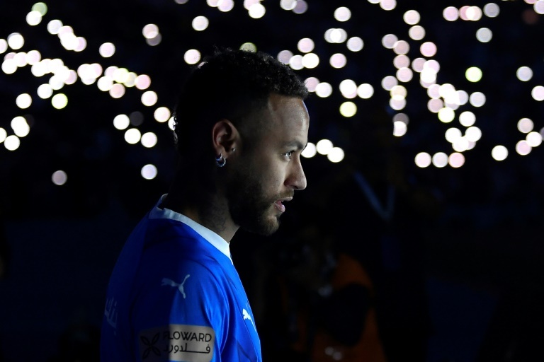 AFC Champions League fixtures on Monday: When Benzema and Neymar are in  action