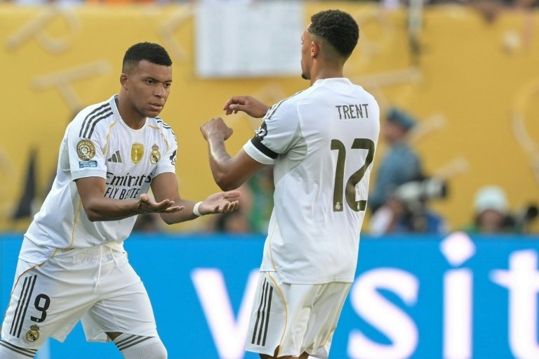 Five talking points as Spain's La Liga begins