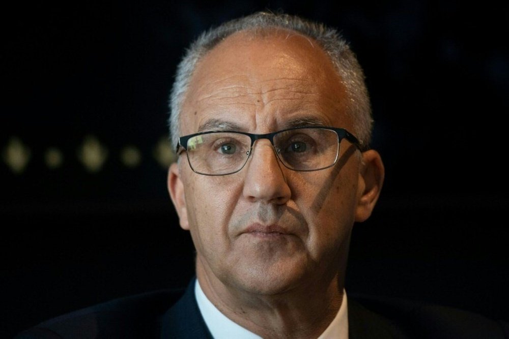 Woman in Angers Whores in Angers