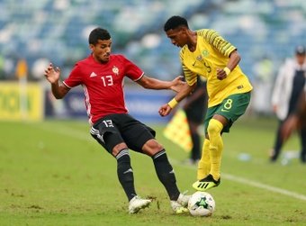 Orlando Pirates snapped a three-match South African Premiership losing run when they scored two added-time goals to beat Golden Arrows 3-1 in Soweto on Saturday.