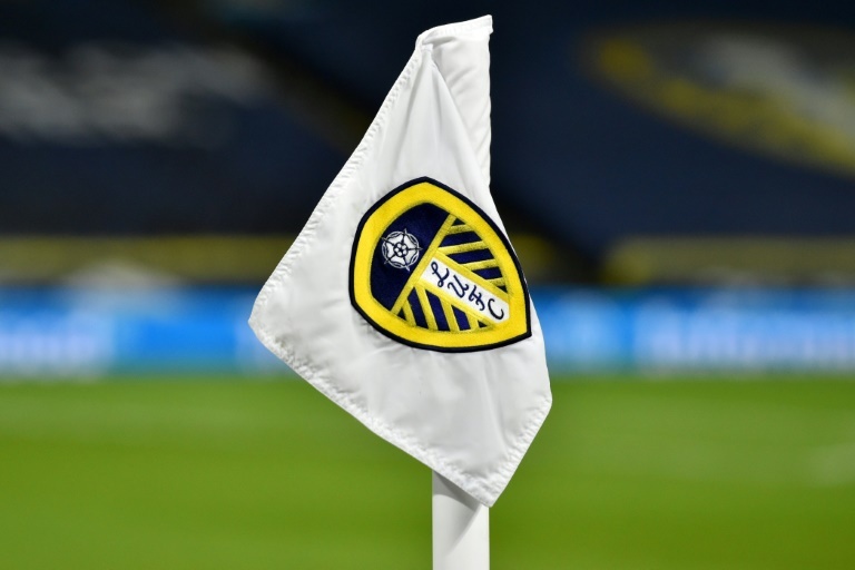 ï»¿Liverpool-Leeds among two greater Premier League video games postponed