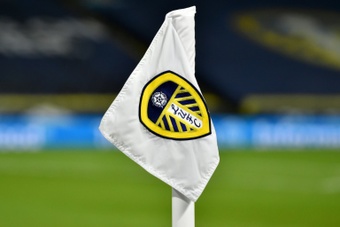 Liverpool-Leeds among two greater Premier League video games postponed