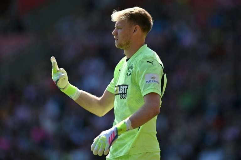 Southampton avoid Premier League 'worst-ever' tag with City draw