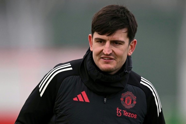 United finished a lowly 15th in the Premier League last season. AFP