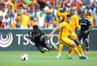 CAF Confederation Cup quarters: Five things to understand