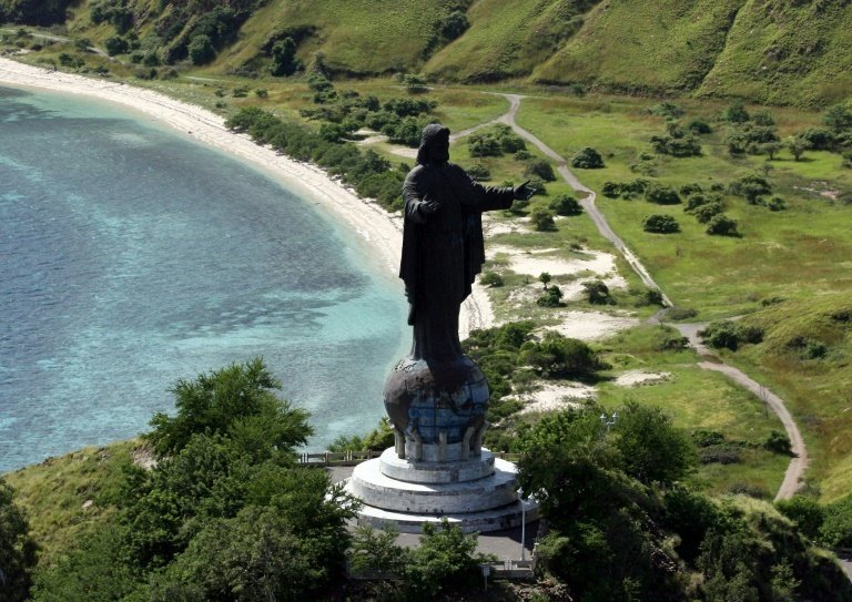 East Timor banned from Asian Cup 2023