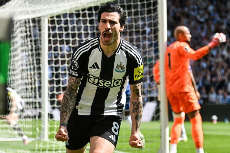Three Premier League talking points