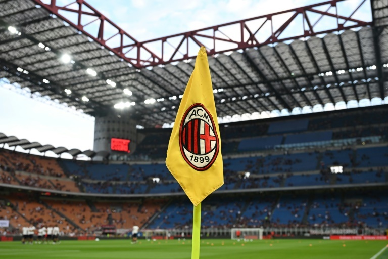 Il Milan chiude in utile per il terzo anno consecutivo nel giorno dell'acquisto di San Siro