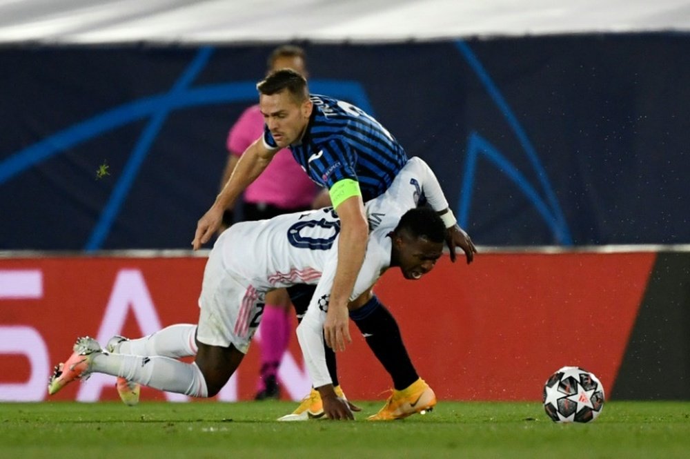 Toloi named in Italy squad after gaining nationality