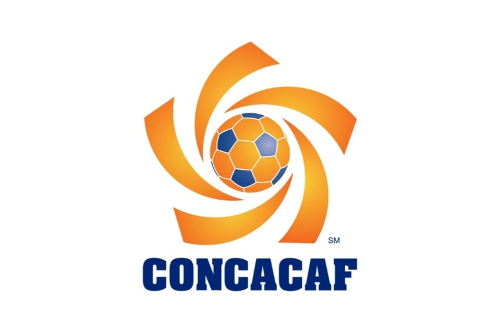 CONCACAF will change the World Cup Qualifying format. AFP