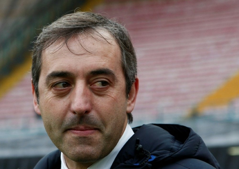 Samp target Genoa derby, Inter battle Atalanta