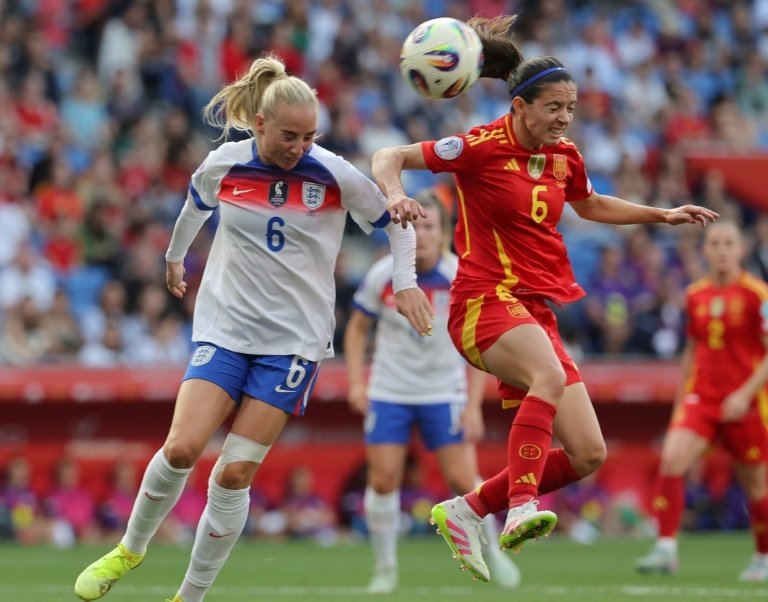 Spain are the favourites to win the women's European Championship this summer but star player Aitana Bonmati's illness ahead of the tournament raises another question mark around a side which, despite their obvious quality, are not unstoppable.