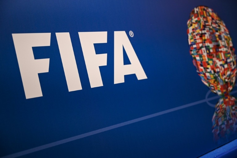 ï»¿FIFA guarantees new funds for member federations beneath biennial World Cup plan