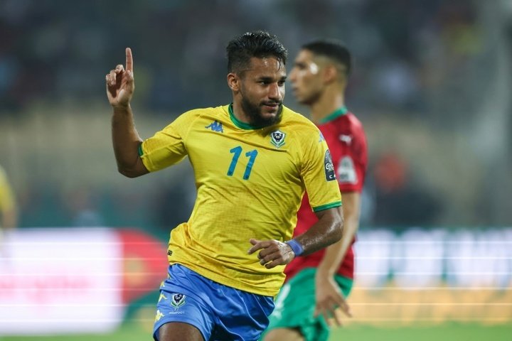 Five players to watch in AFCON knockout stages