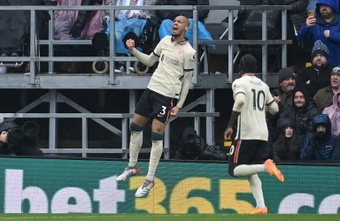 Three things we found out from Premier League weekend