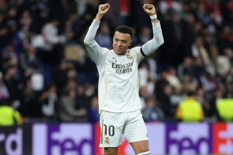 Il Real Madrid domina la classifica dei club più ricchi d'Europa