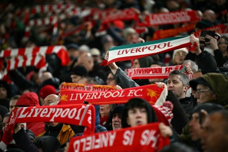 Troubled Liverpool were handed an FA Cup third round tie fraught with the potential for embarrassment after being pitted against League One side Barnsley in Monday's draw.