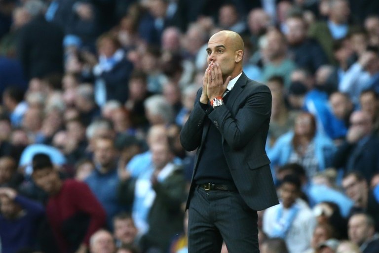 City pay the penalty for lack of practice