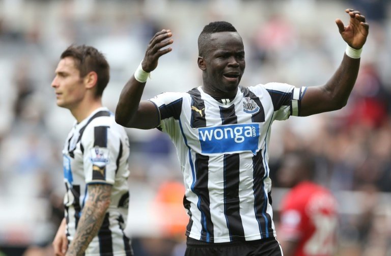 Cheick Tiote's agent calls for end to speculation over death