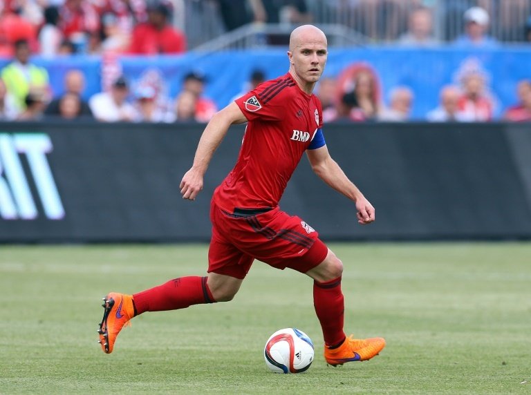 Toronto football ready to learn from past, says Bradley