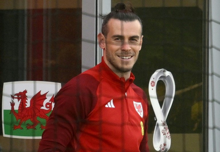 Kick Bale! US wary of Welsh star in WC opener