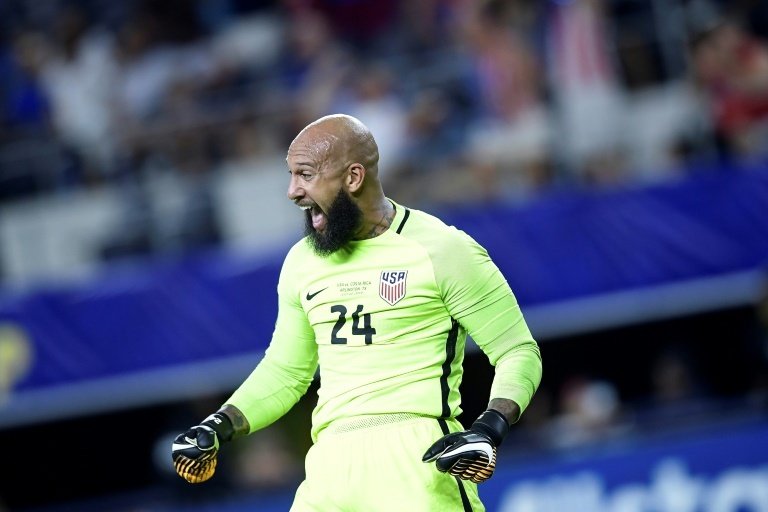 Real Madrid expected to give MLS stars intense match