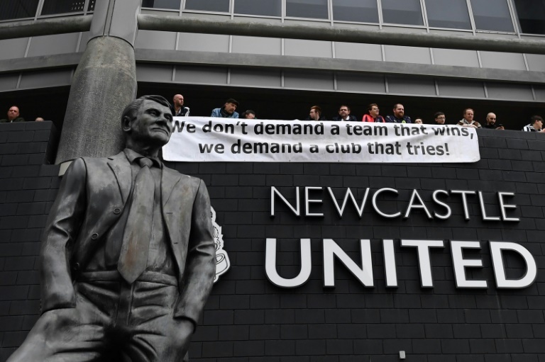 ï»¿Premier League to raise brief ban on proprietor-associated sponsors