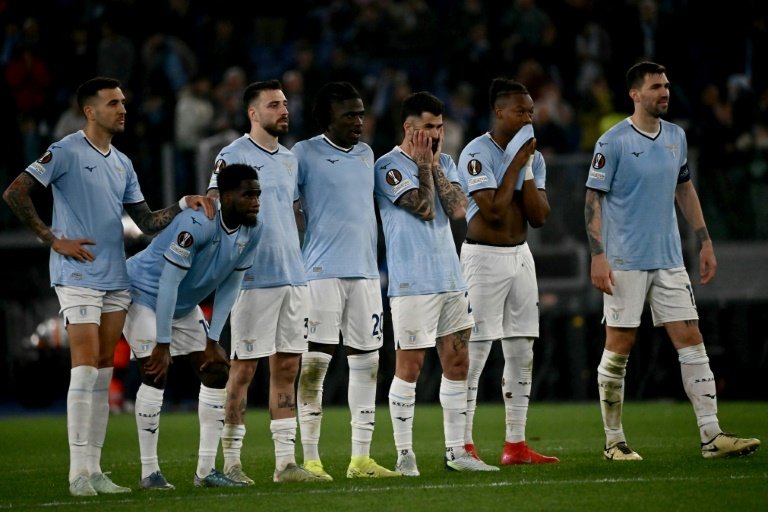CONI call for sporting postponements, minute's silence following Pope's passing